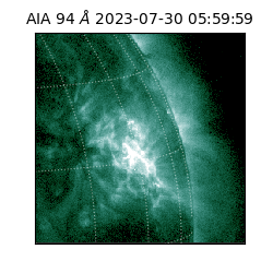 saia - 2023-07-30T05:59:59.122000