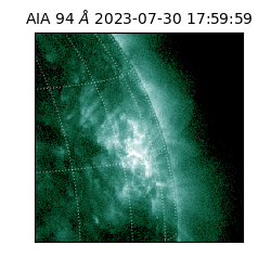 saia - 2023-07-30T17:59:59.122000