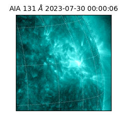 saia - 2023-07-30T00:00:06.622000