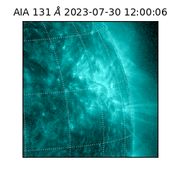 saia - 2023-07-30T12:00:06.622000