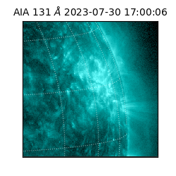 saia - 2023-07-30T17:00:06.622000