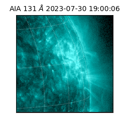 saia - 2023-07-30T19:00:06.622000