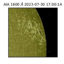 saia - 2023-07-30T17:00:14.126000