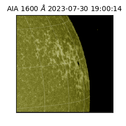 saia - 2023-07-30T19:00:14.126000