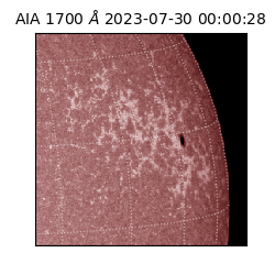 saia - 2023-07-30T00:00:28.448000