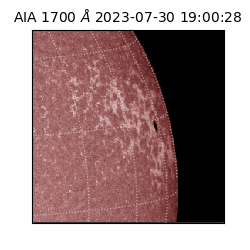 saia - 2023-07-30T19:00:28.453000