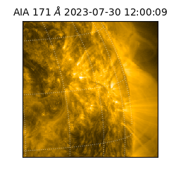 saia - 2023-07-30T12:00:09.349000