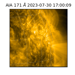 saia - 2023-07-30T17:00:09.350000