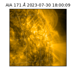 saia - 2023-07-30T18:00:09.350000
