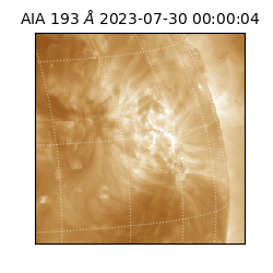 saia - 2023-07-30T00:00:04.843000