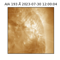saia - 2023-07-30T12:00:04.843000