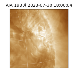 saia - 2023-07-30T18:00:04.843000