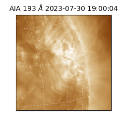 saia - 2023-07-30T19:00:04.843000