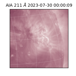 saia - 2023-07-30T00:00:09.626000