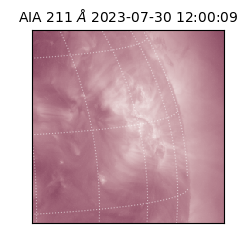 saia - 2023-07-30T12:00:09.626000