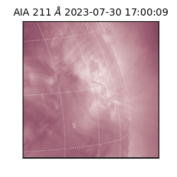 saia - 2023-07-30T17:00:09.626000