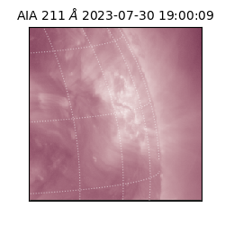 saia - 2023-07-30T19:00:09.626000