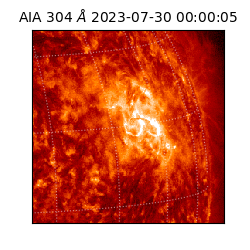 saia - 2023-07-30T00:00:05.129000