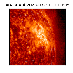 saia - 2023-07-30T12:00:05.122000