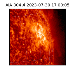 saia - 2023-07-30T17:00:05.130000