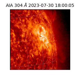 saia - 2023-07-30T18:00:05.130000