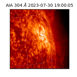 saia - 2023-07-30T19:00:05.130000