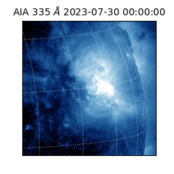 saia - 2023-07-30T00:00:00.625000