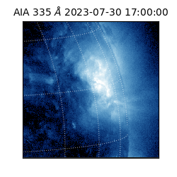 saia - 2023-07-30T17:00:00.625000