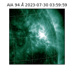 saia - 2023-07-30T03:59:59.122000