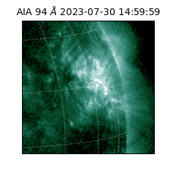 saia - 2023-07-30T14:59:59.121000