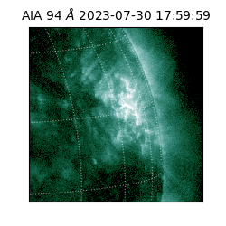 saia - 2023-07-30T17:59:59.122000
