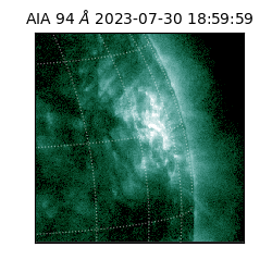 saia - 2023-07-30T18:59:59.123000