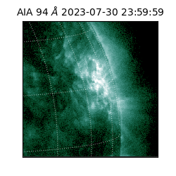 saia - 2023-07-30T23:59:59.122000