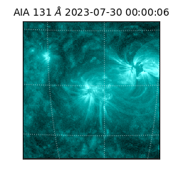 saia - 2023-07-30T00:00:06.622000