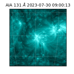 saia - 2023-07-30T09:00:13.116000