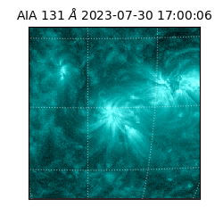 saia - 2023-07-30T17:00:06.622000