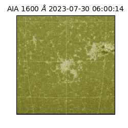saia - 2023-07-30T06:00:14.126000