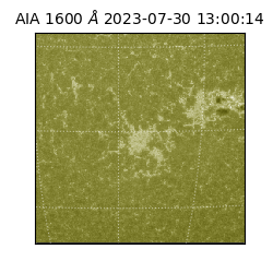 saia - 2023-07-30T13:00:14.129000
