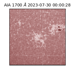 saia - 2023-07-30T00:00:28.448000