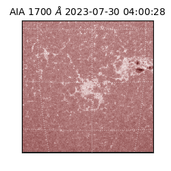 saia - 2023-07-30T04:00:28.448000