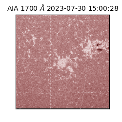 saia - 2023-07-30T15:00:28.448000