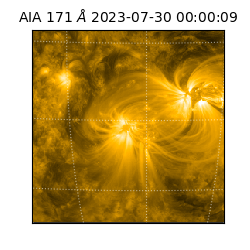 saia - 2023-07-30T00:00:09.350000