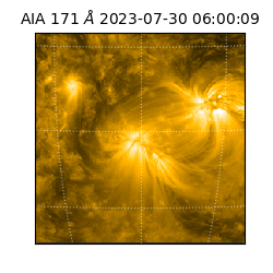 saia - 2023-07-30T06:00:09.350000