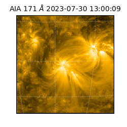 saia - 2023-07-30T13:00:09.350000