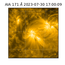 saia - 2023-07-30T17:00:09.350000