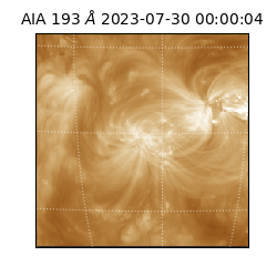 saia - 2023-07-30T00:00:04.843000
