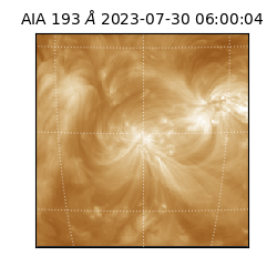 saia - 2023-07-30T06:00:04.843000