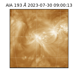 saia - 2023-07-30T09:00:13.468000