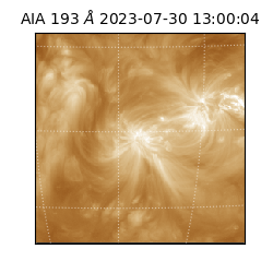 saia - 2023-07-30T13:00:04.843000