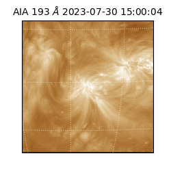 saia - 2023-07-30T15:00:04.843000